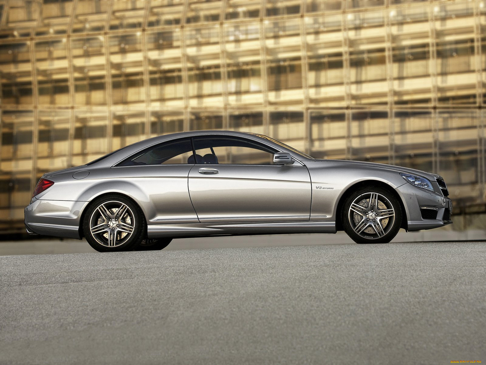 , mercedes, benz